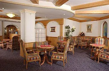 Sport Vittoria Hotel 4*