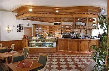 Sport Vittoria Passo del Tonale