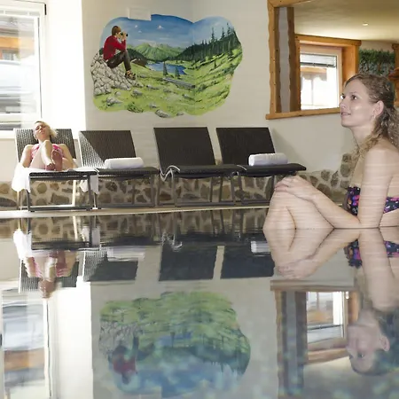 Sport Vittoria Hotel 4*