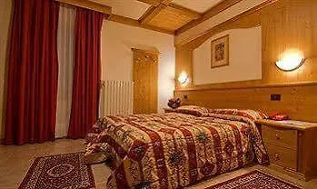 Sport Vittoria 4*