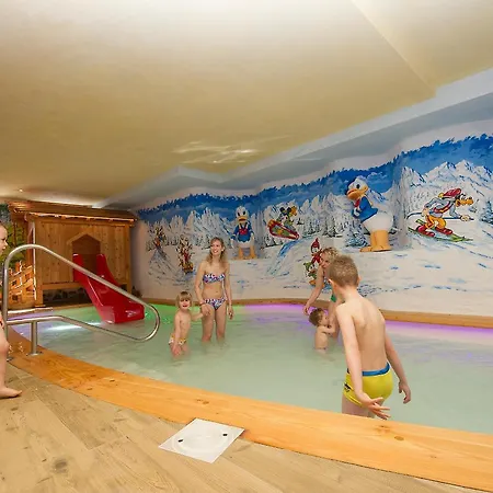 Sport Vittoria Hotel 4*